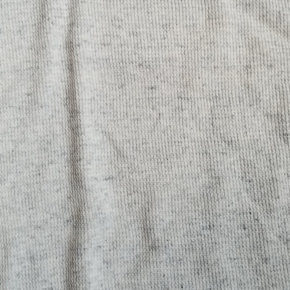 Ultimate Thermal Set - Picture 6 of 6